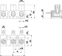 321-LFS(-DS) Drawing.jpg